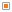 Info Ondata
