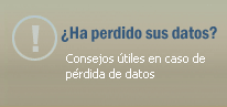 Consejos