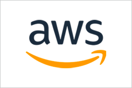 Amazon AWS