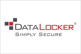 Logo Datalocker