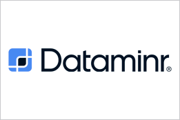 Dataminr