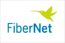 Fibernet