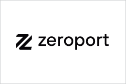 Zeroport