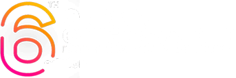 Ondata Congress & Expo 2025