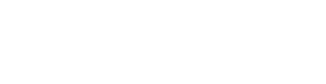 2026 Ondata Congress & Expo