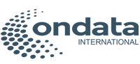 Ondata International