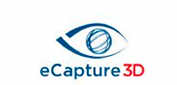 eCapture